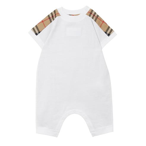 BURBERRY - Burb Lennox AIO Bb34