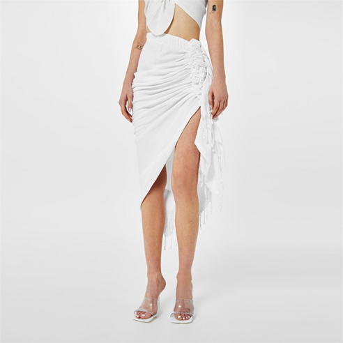 JUST BEE QUEEN - Tulum Skirt