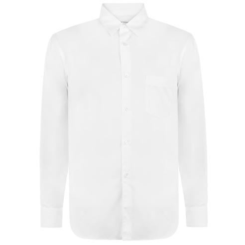 COMME DES GARCONS SHIRT - Basic Shirt