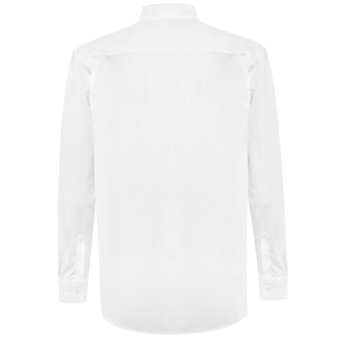 COMME DES GARCONS SHIRT - Basic Shirt