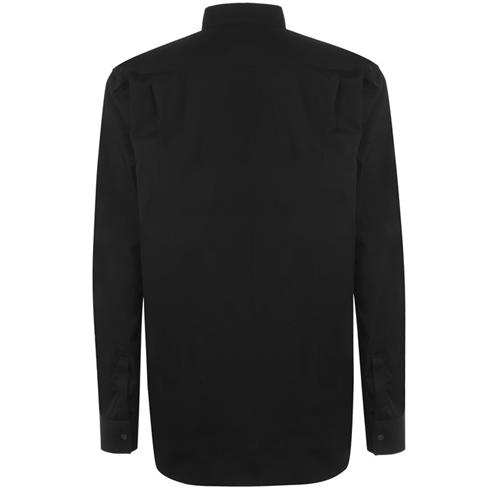 COMME DES GARCONS SHIRT - Basic Shirt