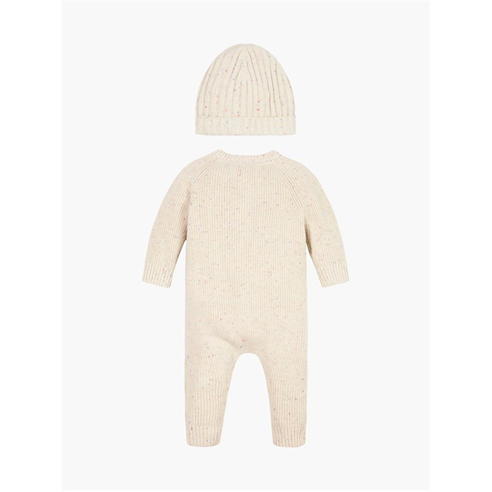 Calvin Klein Jeans - CKJ Lgo Bdysuit Bb34