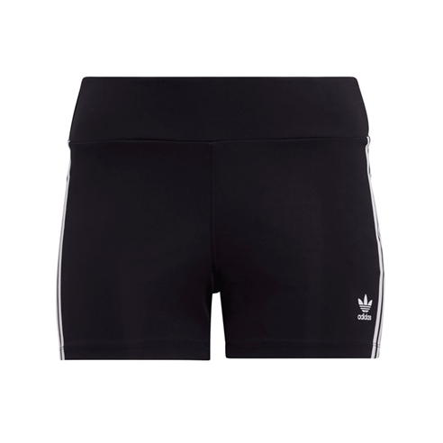 adidas Originals - Booty Shorts Ld99