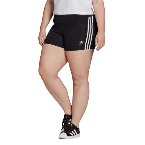 adidas Originals - Booty Shorts Ld99