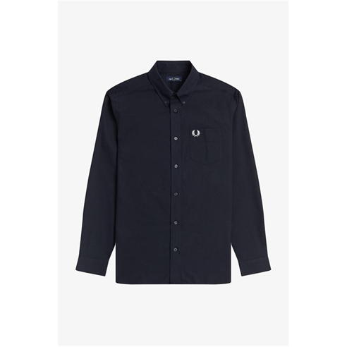 Fred Perry - Oxford Shirt