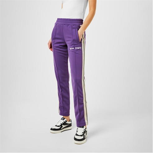 PALM ANGELS - Classic Track Pants