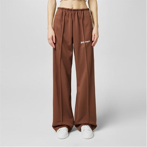 PALM ANGELS - Loose Track Bottoms