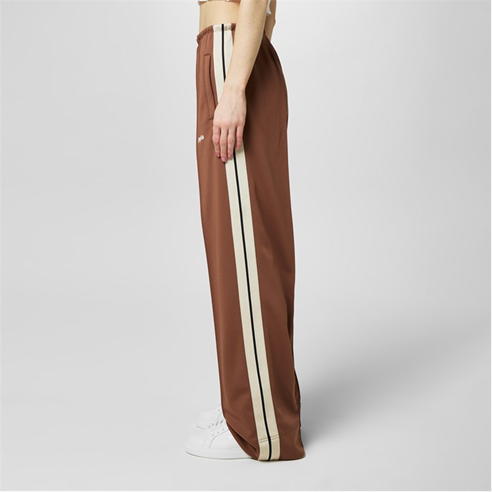 PALM ANGELS - Loose Track Bottoms