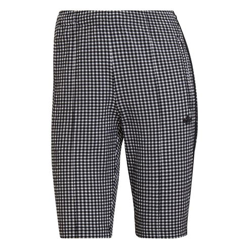 adidas Originals - Gnghm Short Ld99
