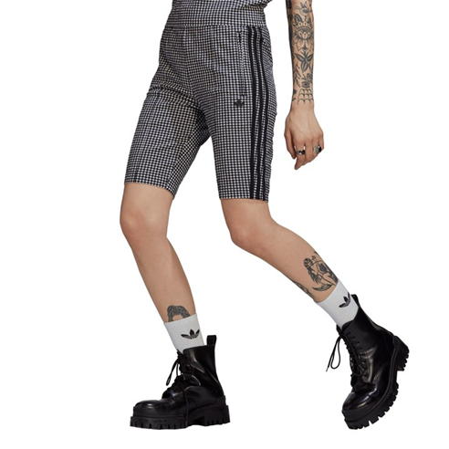 adidas Originals - Gnghm Short Ld99