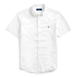 BSR White