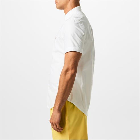 Polo Ralph Lauren - Oxford Shirt