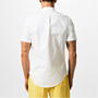 BSR White - Polo Ralph Lauren - Oxford Shirt