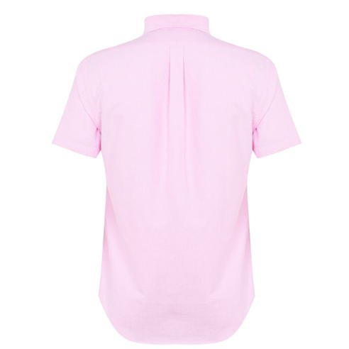 Polo Ralph Lauren - Oxford Shirt