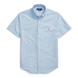 BSR Blue
