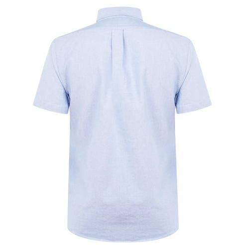 Polo Ralph Lauren - Oxford Shirt