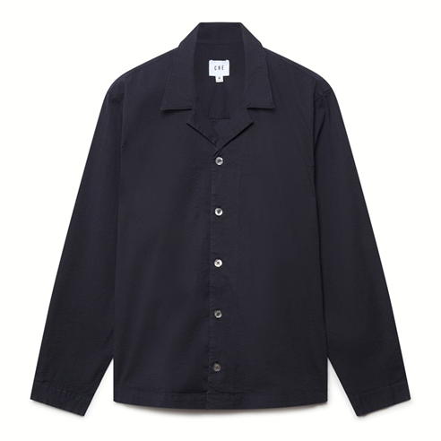 CHE - Ché Long Sleeve Shirt