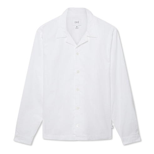 CHE - Ché Long Sleeve Shirt