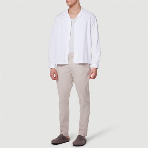 CHE - Ché Long Sleeve Shirt