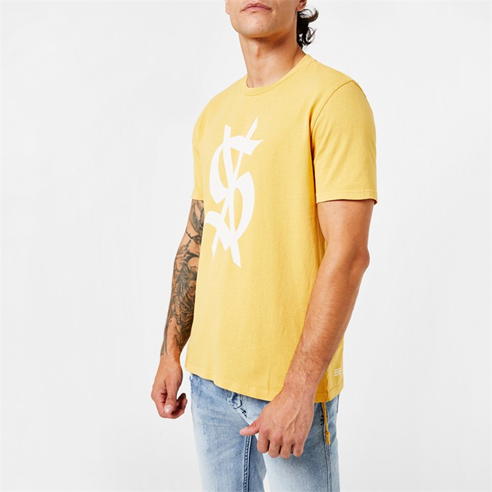 KSUBI - KSUBI Old Dllr Ksh T Sn41