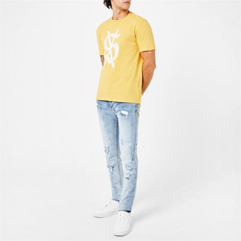 KSUBI - KSUBI Old Dllr Ksh T Sn41
