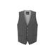 Grey 028