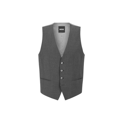 Boss - H-Huge-VS-MM-C-224 10245447 01