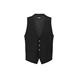 Black 001
