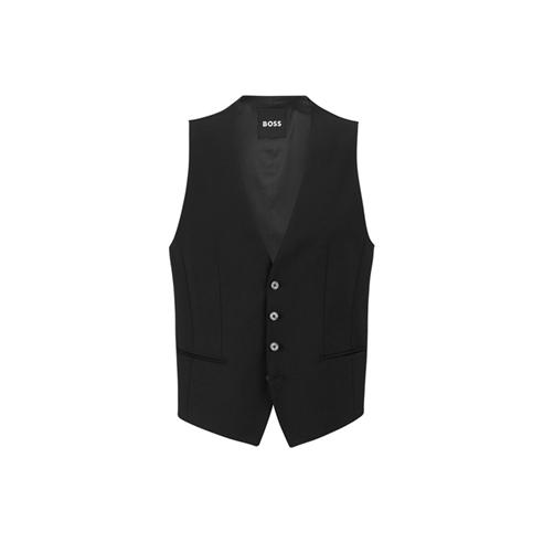 Boss - H-Huge-VS-MM-C-224 10245447 01