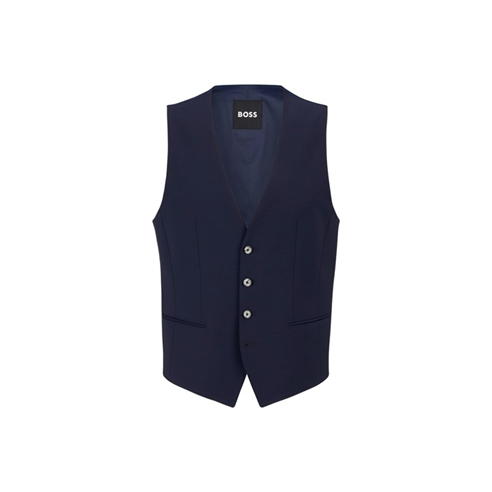 Boss - H-Huge-VS-MM-C-224 10245447 01