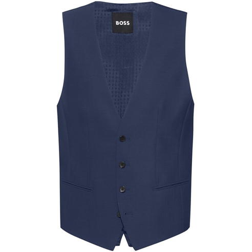 Boss - H-Huge-VS-MM-C-224 10245447 01