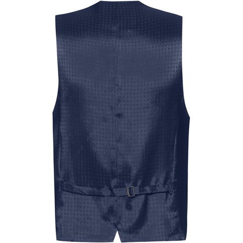 Boss - H-Huge-VS-MM-C-224 10245447 01