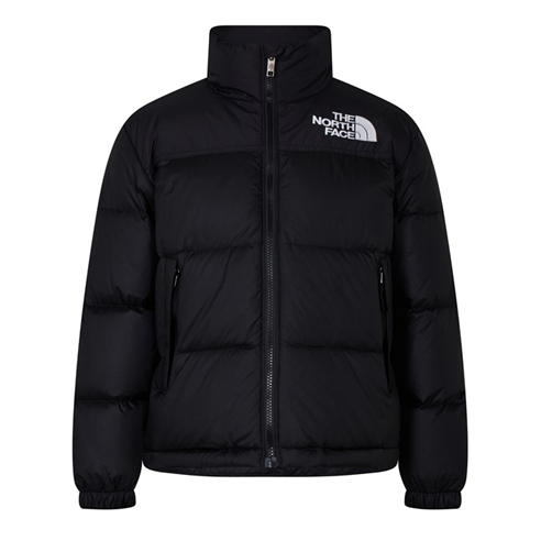 Northface winter jas sale