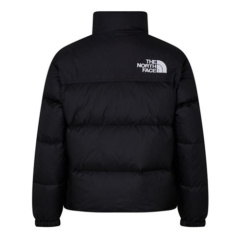 THE NORTH FACE - TNF 1996 Nuptse Jkt Jn00