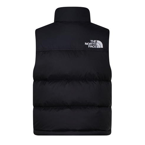 THE NORTH FACE - TNF Nuptse Vest Jn00