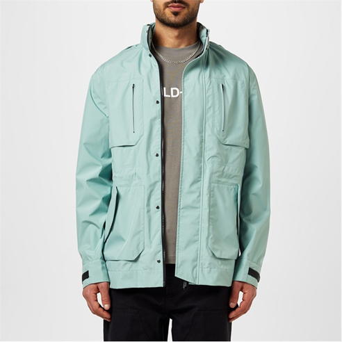 A-COLD-WALL - ACW M-65 Mdl VI Jkt Sn41