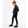Black - BARBOUR - B.Li Polarguilt Jkt Jn34