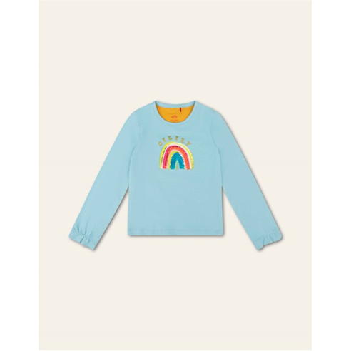 Oilily - Oilily Tate T-Shirt Jn34