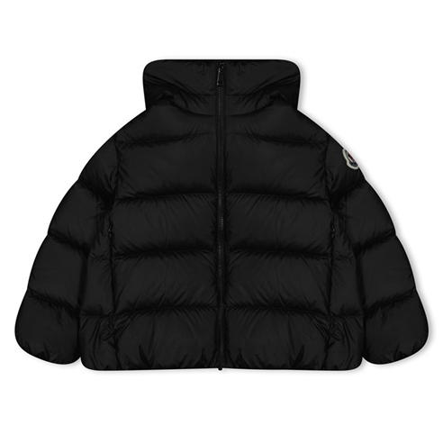 MONCLER - Moncler Irina Jacket Jn34