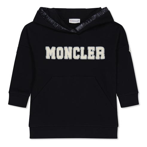 MONCLER - Moncler Dress Jn34