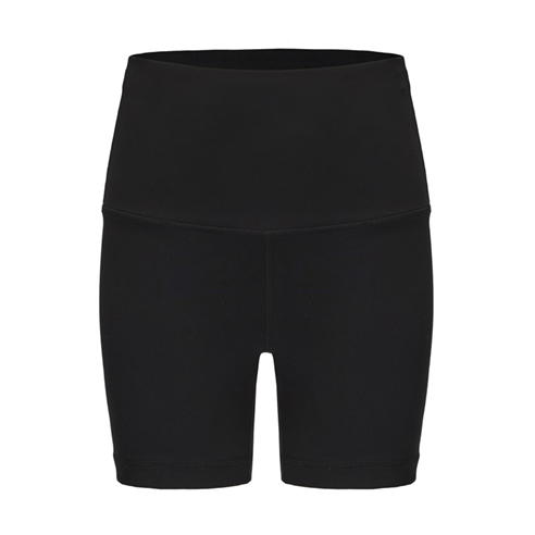 VERSACE - Bubble Skirt