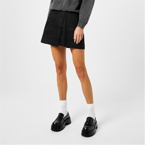 ANINE BING - Anine Natalia Skirt Ld33