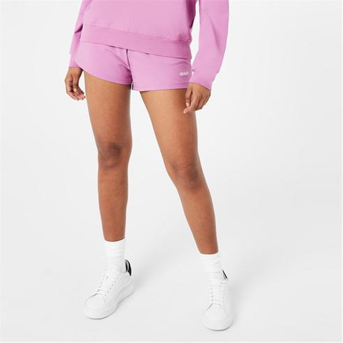Hugo - SHUFFLE_SHORTS 10249155 01