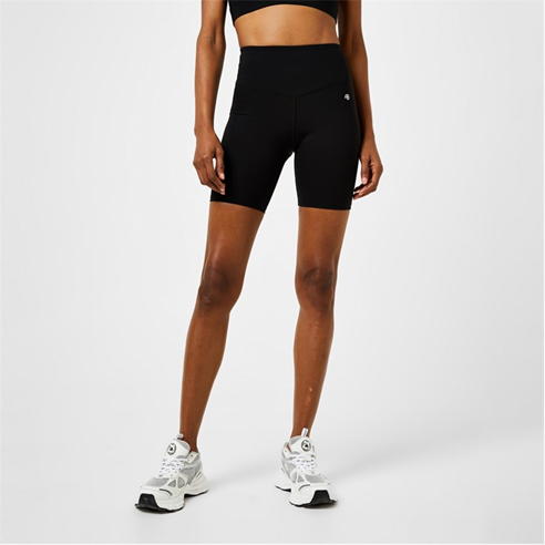 ANINE BING SPORT - Blake Shorts