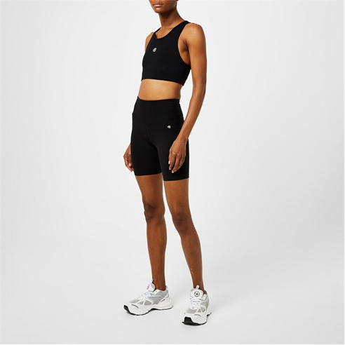 ANINE BING SPORT - Blake Shorts