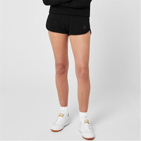 GOLDEN GOOSE - Diana Shorts