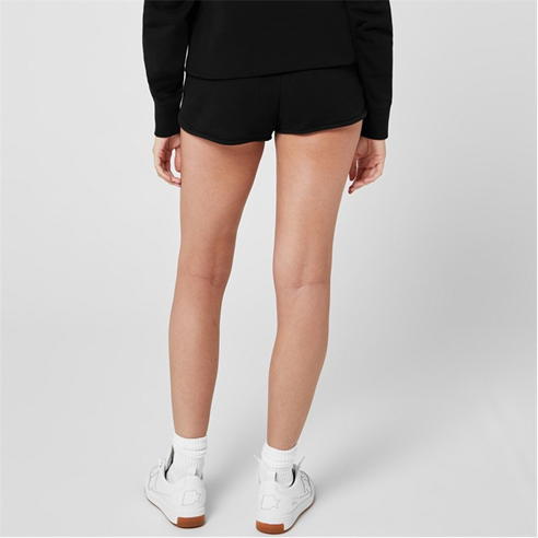 GOLDEN GOOSE - Diana Shorts