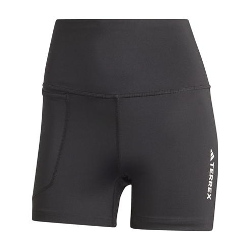 ALEXANDER WANG - Wang Safari Short Ld33