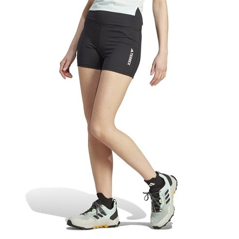 ALEXANDER WANG - Wang Safari Short Ld33