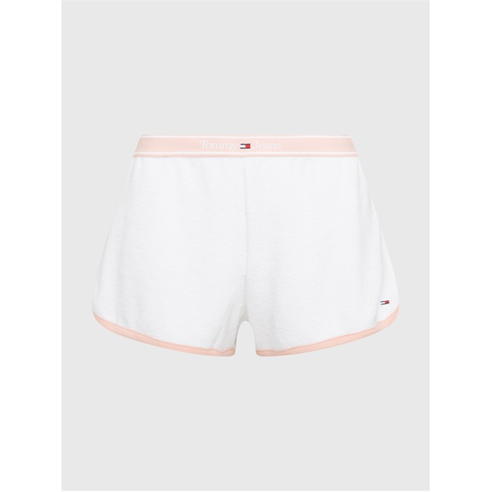 Tommy Hilfiger - SHORT